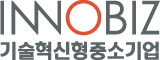 InnoBiz